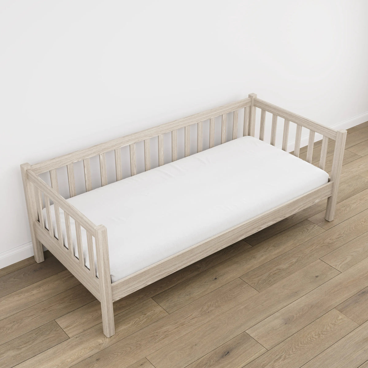 Sommier en pin Nizio pour sofa-lit – compatible avec chaque modèle