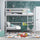 Grey Wooden Bunk Bed – Children’s Room, Solid Wood, Scandinavian Style