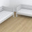 Sommier en pin Nizio Home – pour lits superposés et mezzanine