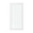 White beech furniture front